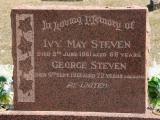 image of grave number 698695